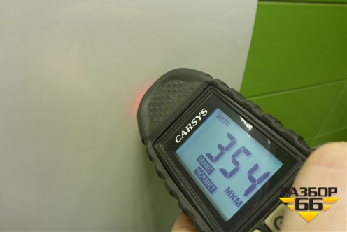 Дверь передняя правая (6700178010) для Lexus NX 200 с 2014-2021г (НХ) Дверь передняя правая (6700178010) для Lexus NX 200 с 2014-2021г (НХ)