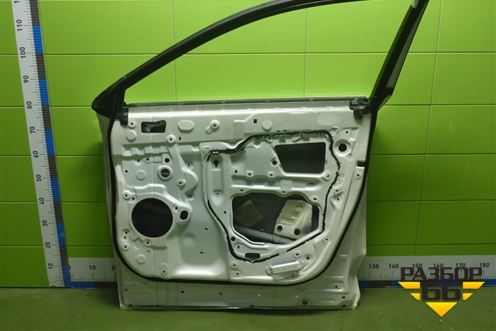Дверь передняя правая (6700178010) для Lexus NX 200 с 2014-2021г (НХ) Дверь передняя правая (6700178010) для Lexus NX 200 с 2014-2021г (НХ)