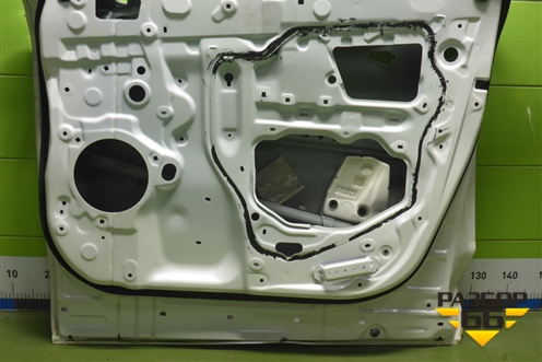 Дверь передняя правая (6700178010) для Lexus NX 200 с 2014-2021г (НХ) Дверь передняя правая (6700178010) для Lexus NX 200 с 2014-2021г (НХ)