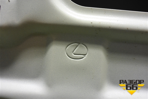 Дверь передняя правая (6700178010) для Lexus NX 200 с 2014-2021г (НХ) Дверь передняя правая (6700178010) для Lexus NX 200 с 2014-2021г (НХ)