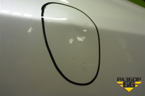 Дверь передняя правая (6700178010) для Lexus NX 200 с 2014-2021г (НХ) Дверь передняя правая (6700178010) для Lexus NX 200 с 2014-2021г (НХ)