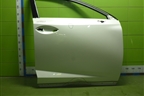 Дверь передняя правая (6700178010) для Lexus NX 200 с 2014-2021г (НХ) Дверь передняя правая (6700178010) для Lexus NX 200 с 2014-2021г (НХ)