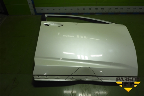 Дверь передняя правая (6700178010) для Lexus NX 200 с 2014-2021г (НХ) Дверь передняя правая (6700178010) для Lexus NX 200 с 2014-2021г (НХ)