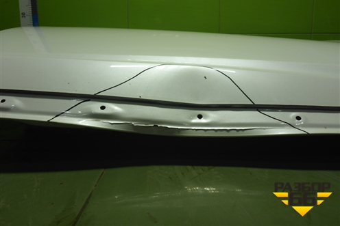 Дверь передняя правая (6700178010) для Lexus NX 200 с 2014-2021г (НХ) Дверь передняя правая (6700178010) для Lexus NX 200 с 2014-2021г (НХ)