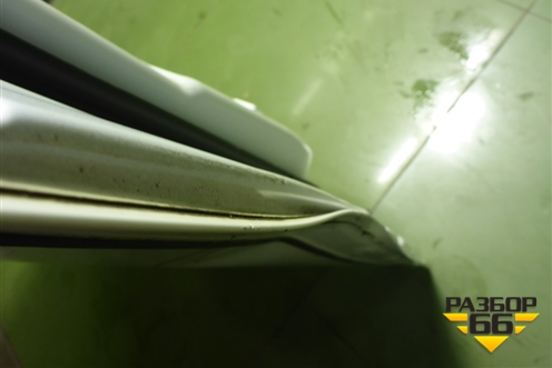 Дверь передняя правая (6700178010) для Lexus NX 200 с 2014-2021г (НХ) Дверь передняя правая (6700178010) для Lexus NX 200 с 2014-2021г (НХ)