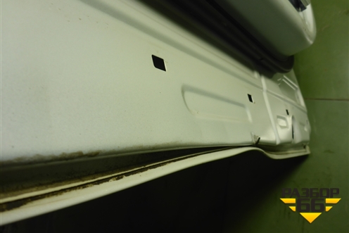 Дверь передняя правая (6700178010) для Lexus NX 200 с 2014-2021г (НХ) Дверь передняя правая (6700178010) для Lexus NX 200 с 2014-2021г (НХ)