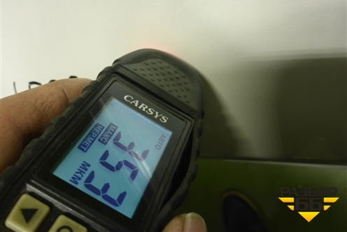 Дверь передняя правая (6700178010) для Lexus NX 200 с 2014-2021г (НХ) Дверь передняя правая (6700178010) для Lexus NX 200 с 2014-2021г (НХ)