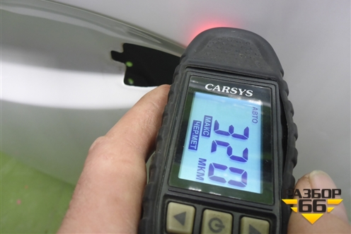 Дверь передняя правая (6700178010) для Lexus NX 200 с 2014-2021г (НХ) Дверь передняя правая (6700178010) для Lexus NX 200 с 2014-2021г (НХ)