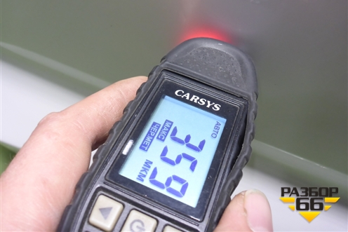 Дверь передняя правая (6700178010) для Lexus NX 200 с 2014-2021г (НХ) Дверь передняя правая (6700178010) для Lexus NX 200 с 2014-2021г (НХ)