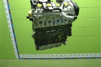 Двигатель (2.0л CGM/CCZ EVO 2) (06J100861FX) для Skoda Octavia (А5) с 2004-2013г (Октавия)