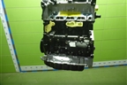 Двигатель (2.0л CGM/CCZ EVO 2) (06J100861FX) для Skoda Octavia (А5) с 2004-2013г (Октавия)
