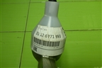 Рычаг передний левый нижний (новый) (31126771893) для BMW X5 E70 с 2007-2013г (Х5 Е70)
