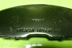 Колодки тормозные передние (новые) (4106089E90) для Nissan Teana (J32) с 2008-2013г (Теана)