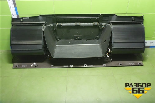 Консоль  (верхняя) (572MAA01101) для DAYUN CGC4250