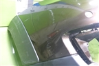 Бампер передний (после 2015г под парктроник) (620226148R) для Renault Duster I с 2010-2021г (Дастер)
