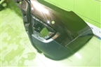 Бампер передний (после 2015г под парктроник) (620226148R) для Renault Duster I с 2010-2021г (Дастер)