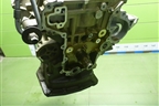 Блок двигателя (1.6л G4EG МКПП) для Kia Ceed с 2012-2018г (Сид 2)