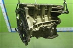 Блок двигателя (1.6л G4EG МКПП) для Kia Ceed с 2012-2018г (Сид 2)