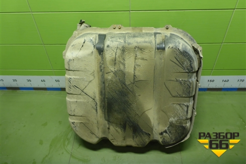 Бак топливный (31100A2350) для Kia Ceed с 2012-2018г (Сид 2)