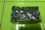 Колодки тормозные передние (новые) (7L6698151J) для Volkswagen Touareg c 2002-2010г (Туарег)