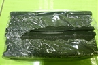 Колодки тормозные передние (новые) (7L6698151J) для Volkswagen Touareg c 2002-2010г (Туарег)