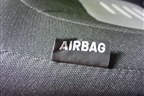Сиденья комплект (5ти дверный хетчбэк AIR BAG подогрев) для Kia Ceed с 2012-2018г (Сид 2)