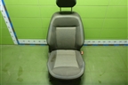 Сиденье переднее правое для Chevrolet Cobalt с 2012г (Кобальт)