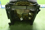 Сиденье переднее правое для Chevrolet Cobalt с 2012г (Кобальт)