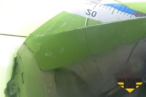 Бампер передний (под омыватели) (521190R280) для Toyota Rav-4 с 2018г (Рав 4) Бампер передний (под омыватели) (521190R280) для Toyota Rav-4 с 2018г (Рав 4)