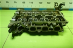 Головка блока цилиндров (1.6л G4EG) для Kia Ceed с 2012-2018г (Сид 2)