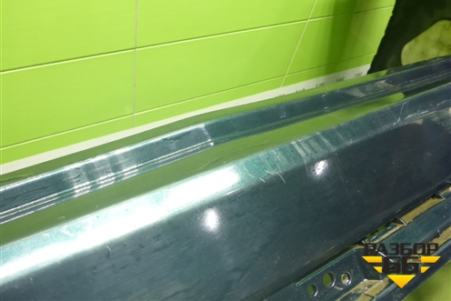 Бампер задний (602000730AA) для Exeed VX с 2021г (ВХ) Бампер задний (602000730AA) для Exeed VX с 2021г (ВХ)