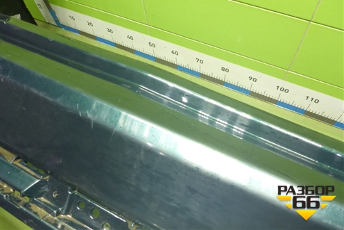 Бампер задний (602000730AA) для Exeed VX с 2021г (ВХ) Бампер задний (602000730AA) для Exeed VX с 2021г (ВХ)