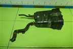 Адсорбер фильтр угольный (314201H000) для Kia Ceed с 2012-2018г (Сид 2)