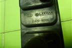 Адсорбер фильтр угольный (314201H000) для Kia Ceed с 2012-2018г (Сид 2)