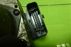 Блок ABS (58920A2110) для Kia Ceed с 2012-2018г (Сид 2)