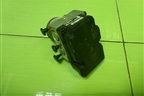 Блок ABS (58920A2110) для Kia Ceed с 2012-2018г (Сид 2)
