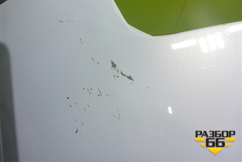 Бампер задний (под парктроник) (602000791AA) для Exeed LX с 2019-2024г (ЛХ) Бампер задний (под парктроник) (602000791AA) для Exeed LX с 2019-2024г (ЛХ)