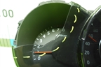 Щиток приборов МКПП для Kia Ceed с 2012-2018г (Сид 2)