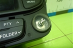 Магнитола (96170A2100WK) для Kia Ceed с 2012-2018г (Сид 2)