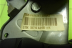 Рычаг стояночного тормоза (59710A2150WK) для Kia Ceed с 2012-2018г (Сид 2)