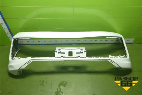 Бампер передний (602001892AA) для Exeed LX с 2019-2024г (ЛХ) Бампер передний (602001892AA) для Exeed LX с 2019-2024г (ЛХ)