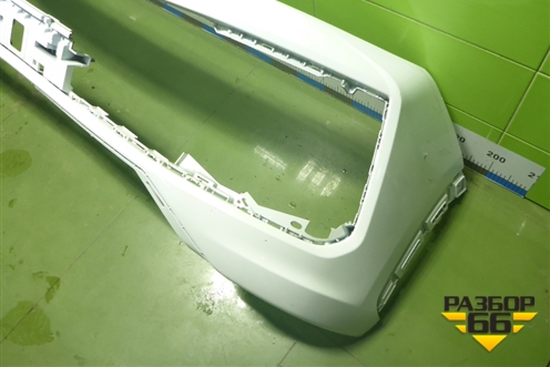 Бампер передний (602001892AA) для Exeed LX с 2019-2024г (ЛХ) Бампер передний (602001892AA) для Exeed LX с 2019-2024г (ЛХ)