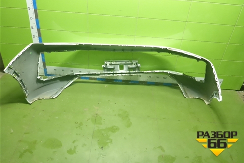 Бампер передний (602001892AA) для Exeed LX с 2019-2024г (ЛХ) Бампер передний (602001892AA) для Exeed LX с 2019-2024г (ЛХ)