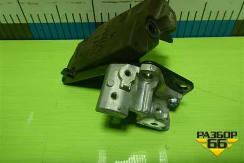 Кронштейн (1.5л L15B) для Honda Jazz(GE) с 2008-2014г (Джаз)