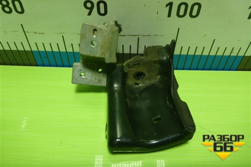 Кронштейн (1.5л L15B) для Honda Jazz(GE) с 2008-2014г (Джаз)