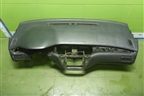 Торпедо с AIR BAG (MR512509) для Mitsubishi Lancer-9  с 2003-2008г (Лансер)
