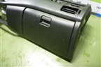 Торпедо с AIR BAG (MR512509) для Mitsubishi Lancer-9  с 2003-2008г (Лансер)