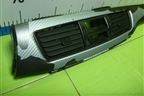 Накладка на торпедо (MR532228) для Mitsubishi Lancer-9  с 2003-2008г (Лансер)
