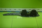 Накладка на торпедо (MR532228) для Mitsubishi Lancer-9  с 2003-2008г (Лансер)
