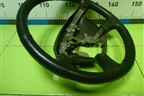 Рулевое колесо под AIR BAG без AIR BAG (MR955737) для Mitsubishi Lancer-9  с 2003-2008г (Лансер)